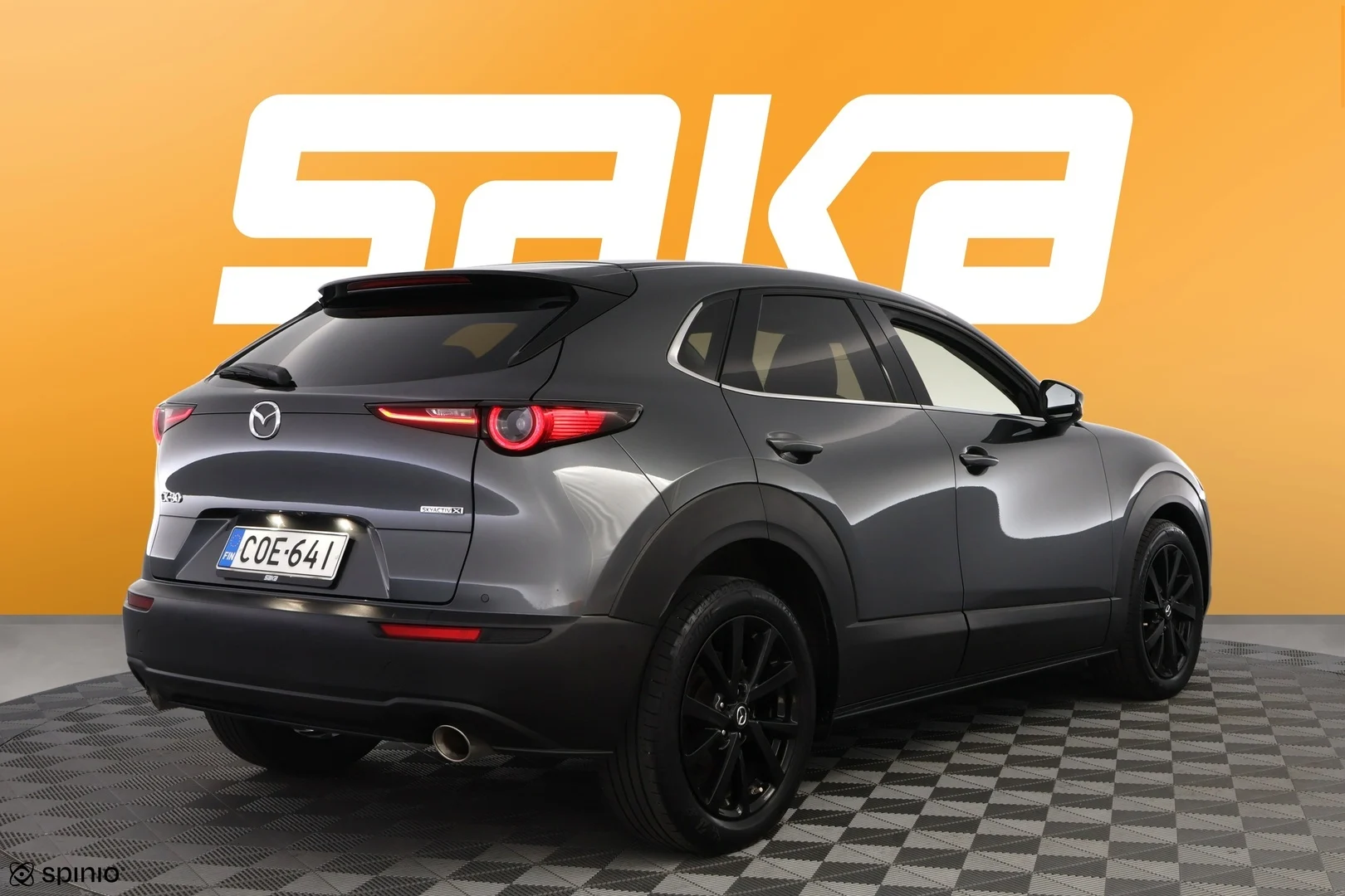 Car Image - TYVqMQlU0KZLzKIWjezjI