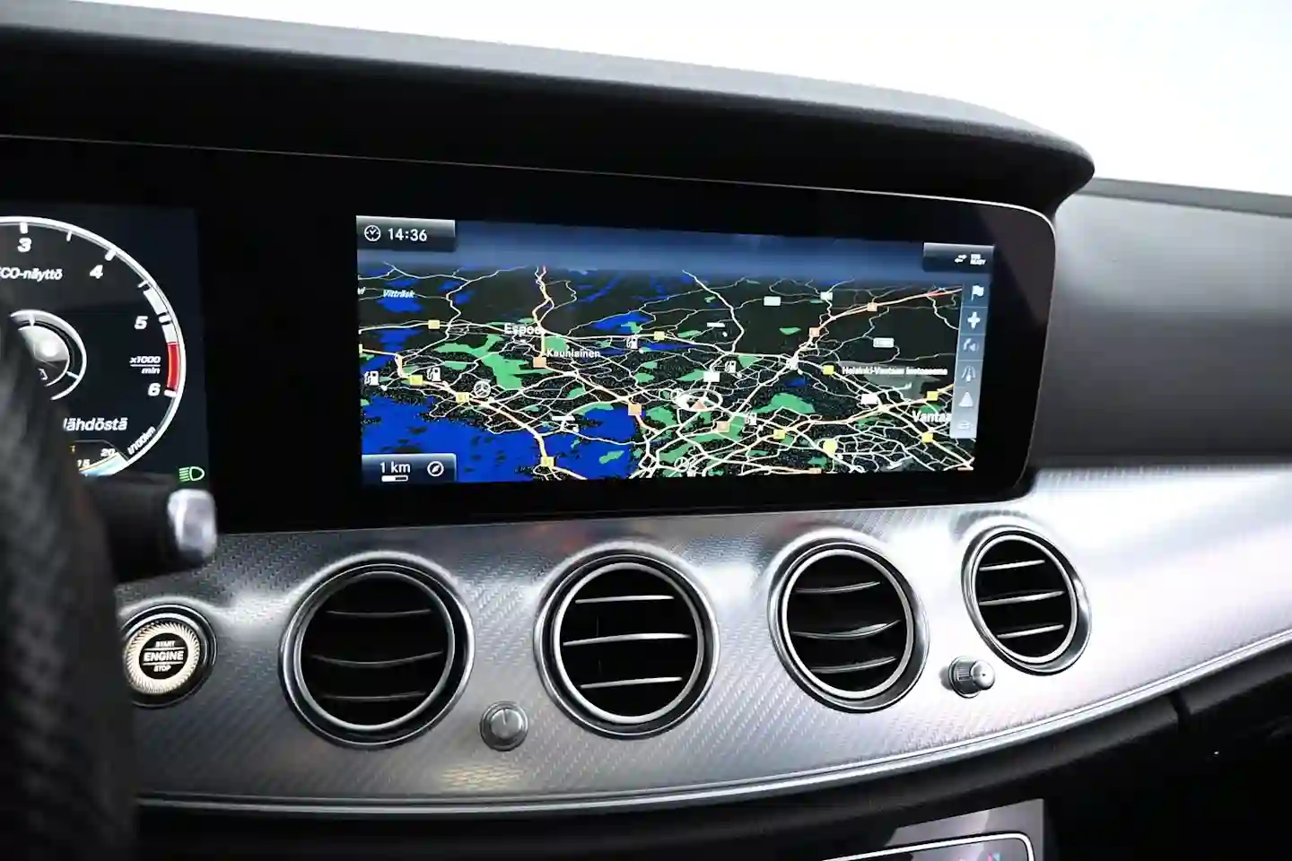 Car Image - 2t0QqOLLDi9IqCiXNAbHkQ