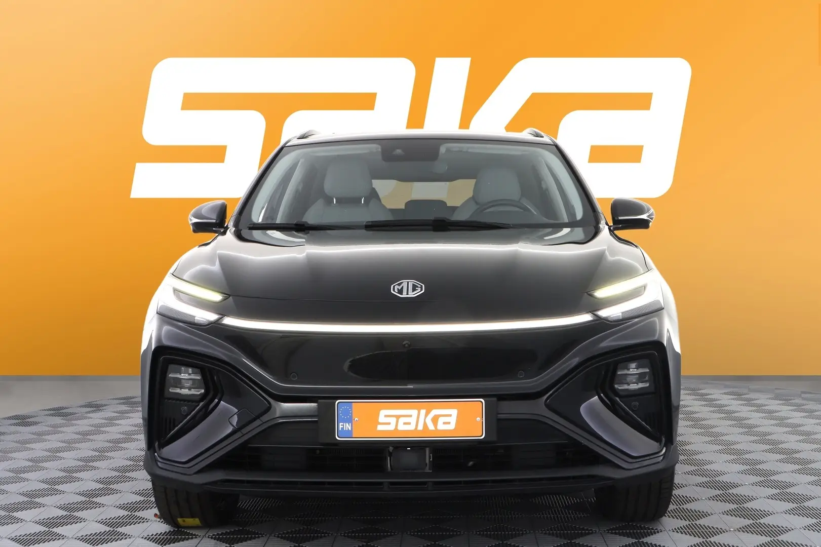 Car Image - 58hUx8bsjXPiB9Y279HqEH
