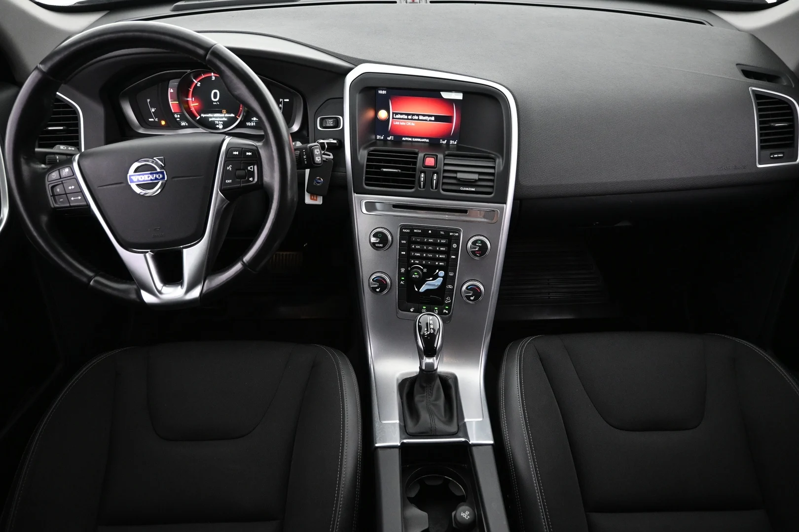 Car Image - 6m9ysIMknHr8YavdfpgLH7