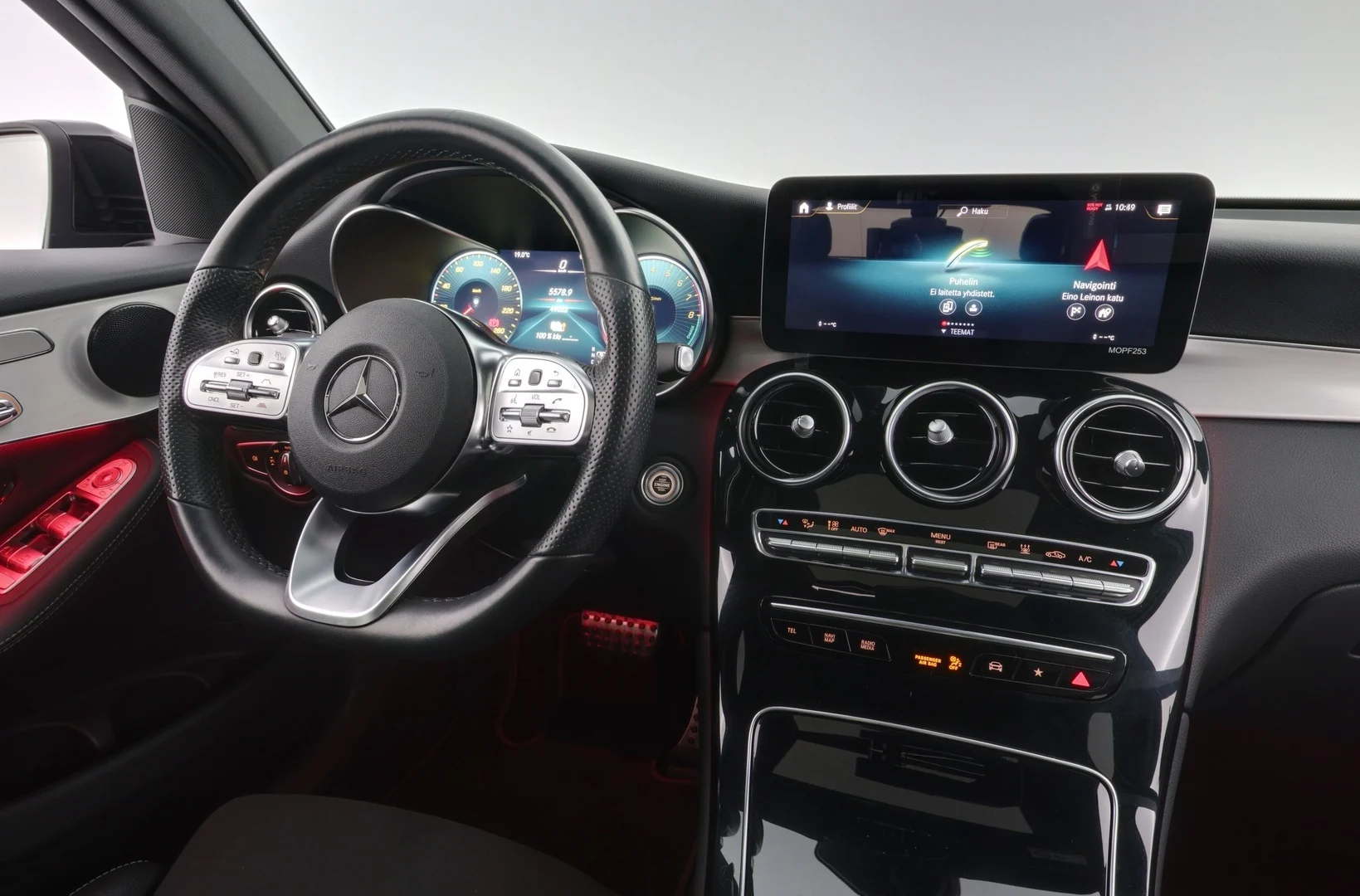 Car Image - 4Z9x4abC9ehfiz4KKW4k3u
