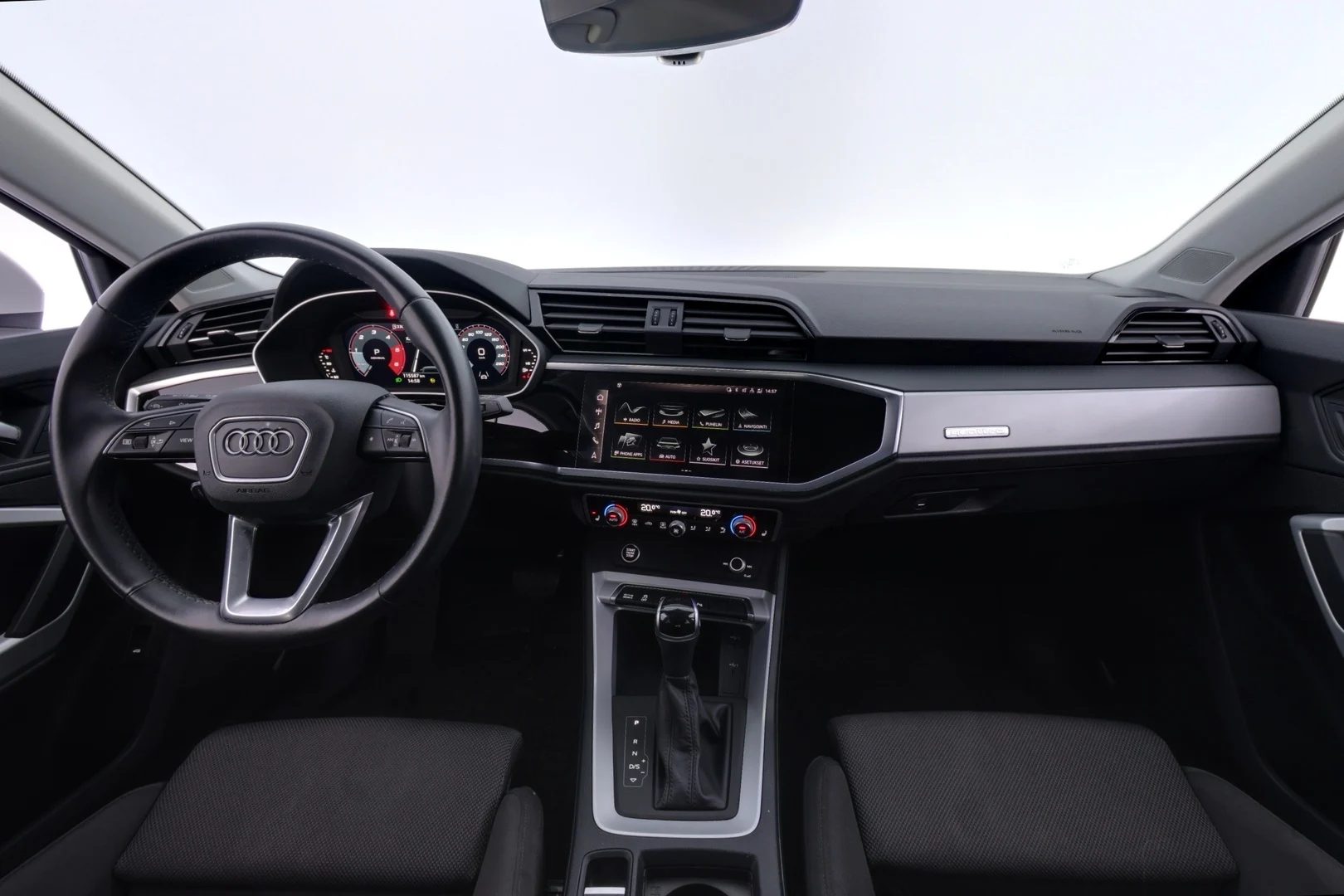 Car Image - jLUX11PJbcvHuckT2pRvM