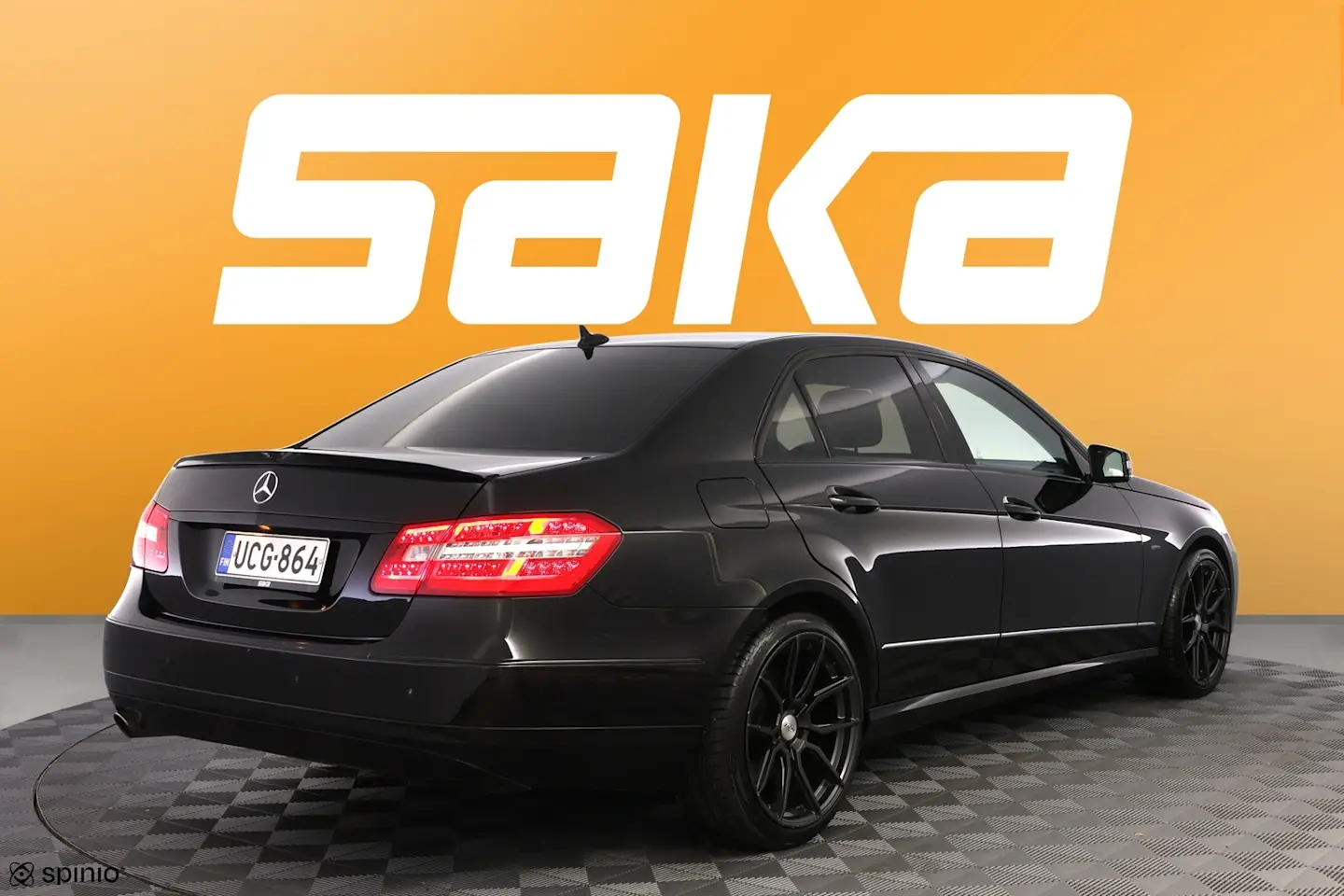 Car Image - 7AS4hl8crxrocmSxdRVA0N