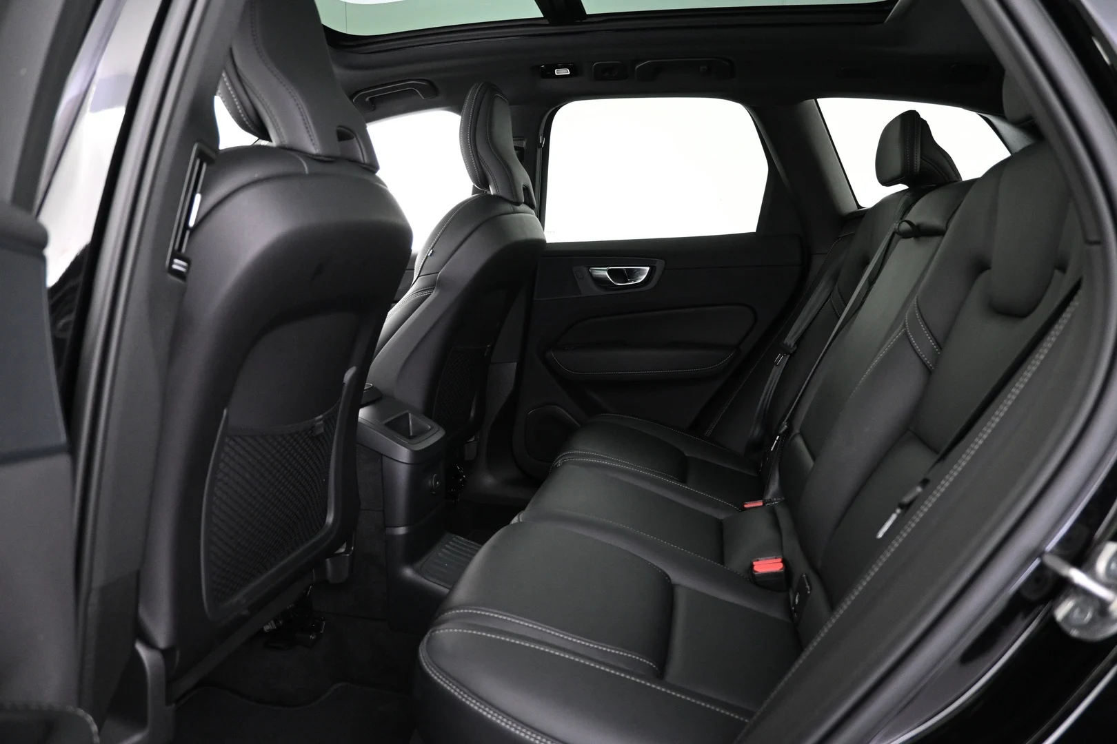Car Image - 7cQ7nQmyBOrhYZKn1f7zvp