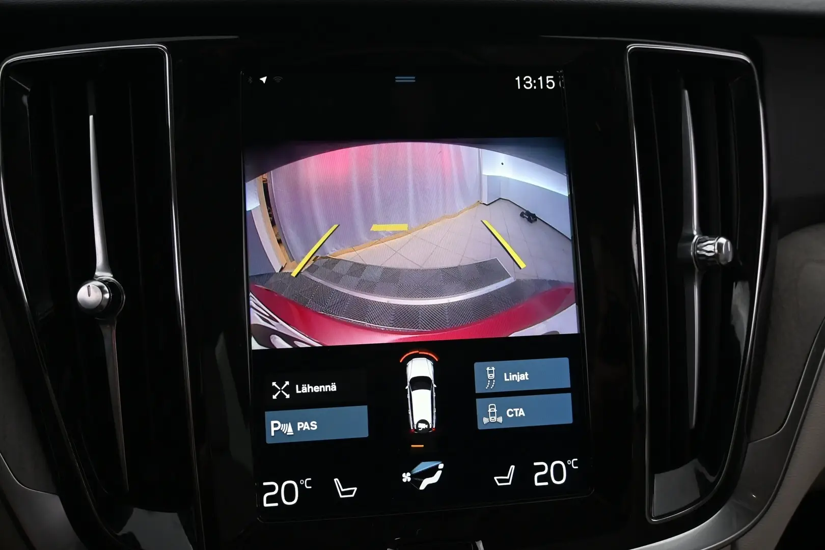 Car Image - 3hcKxr7dvtaJ953bNZtj7Q