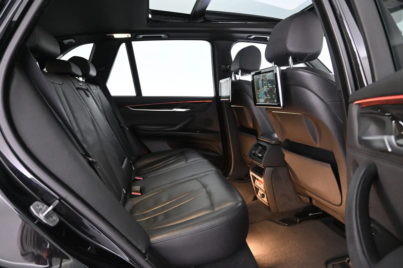 Car Image - 24eqV1XXRJfQ6ZhMzerqO5