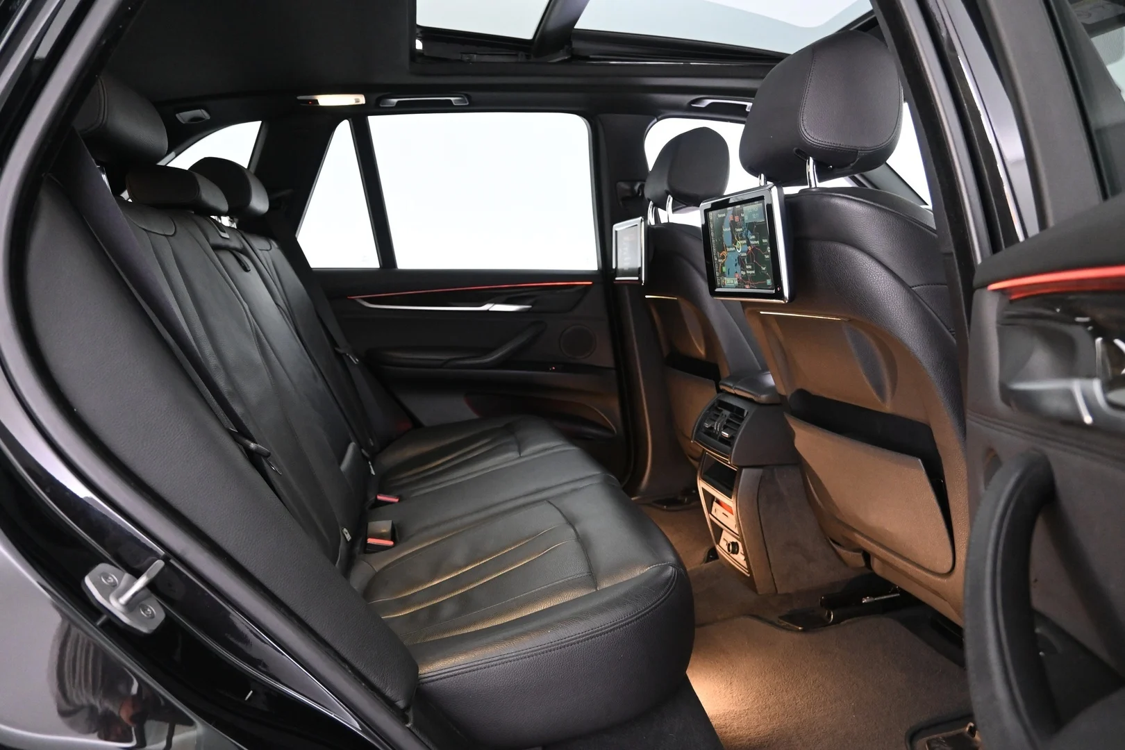 Car Image - 24eqV1XXRJfQ6ZhMzerqO5