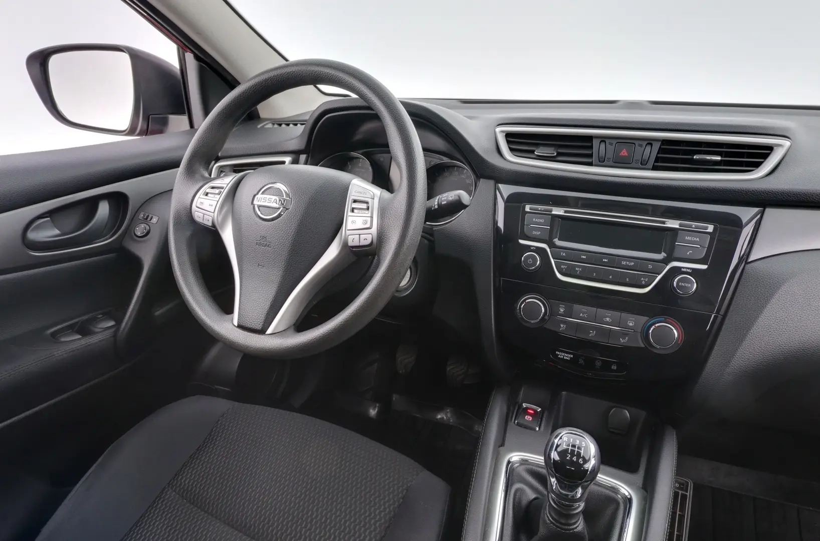 Car Image - 7MdfaDY8QWtuDuckIGfk4l