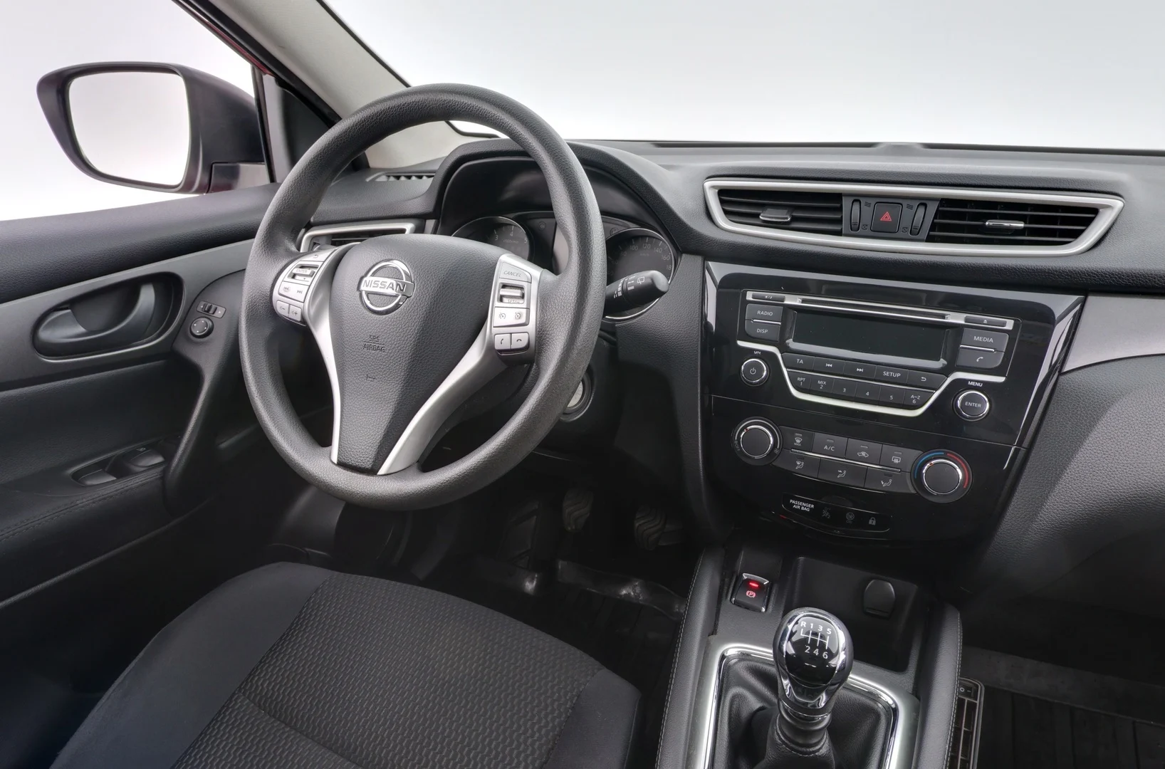 Car Image - 7MdfaDY8QWtuDuckIGfk4l