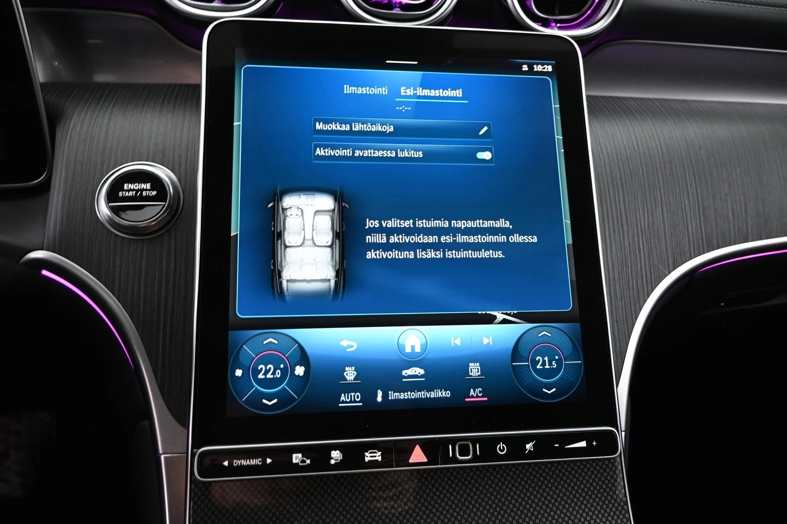 Car Image - 4lo4hXRVFUDwZdi1jRBWcy