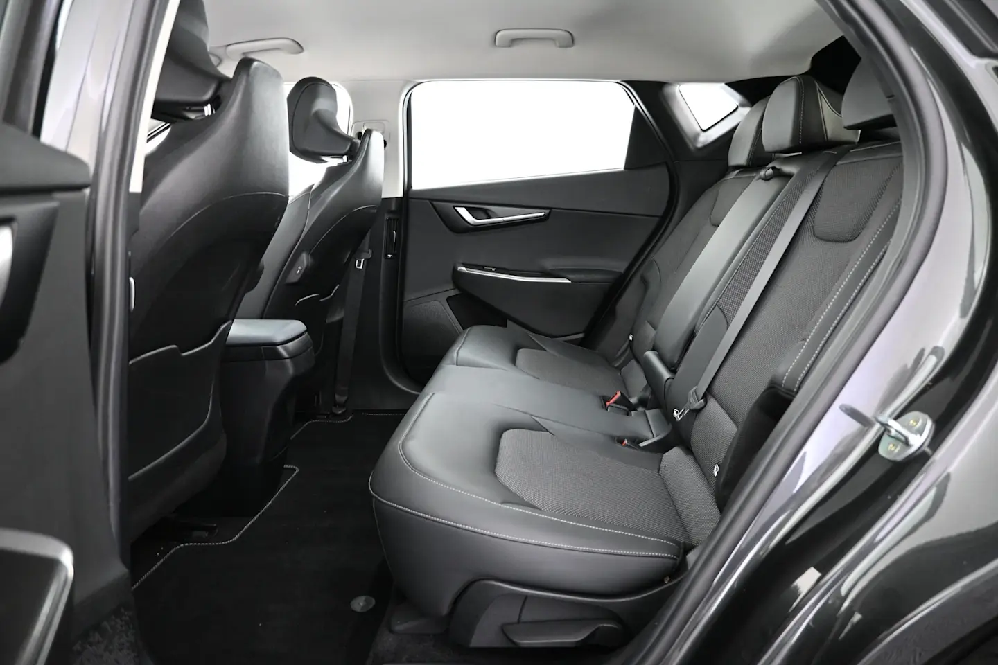Car Image - 2XaS0hIxK3FFDMSU5toi9e