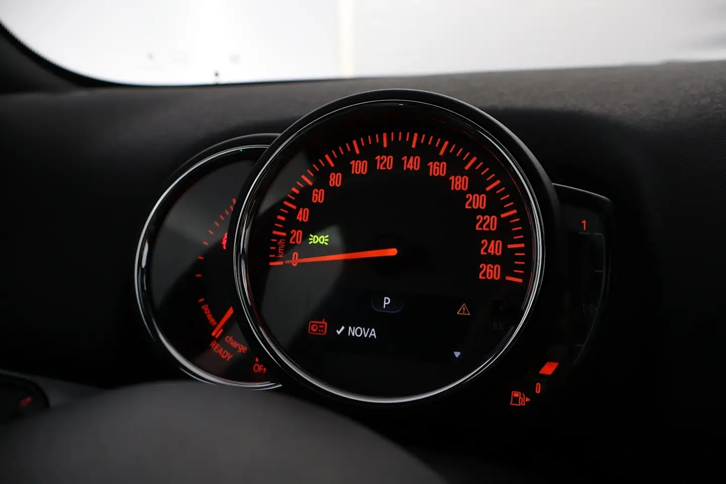 Car Image - 6da26LLYS5MV2oKUA1M9aV