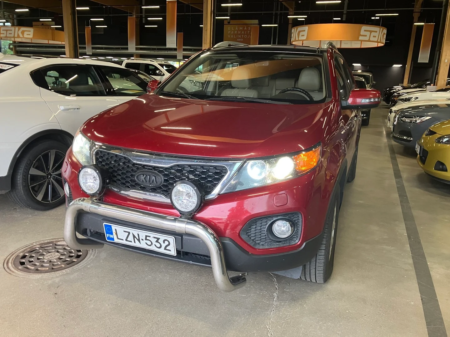 Car Image - 7M4426P37llcEhXSqZVfaR