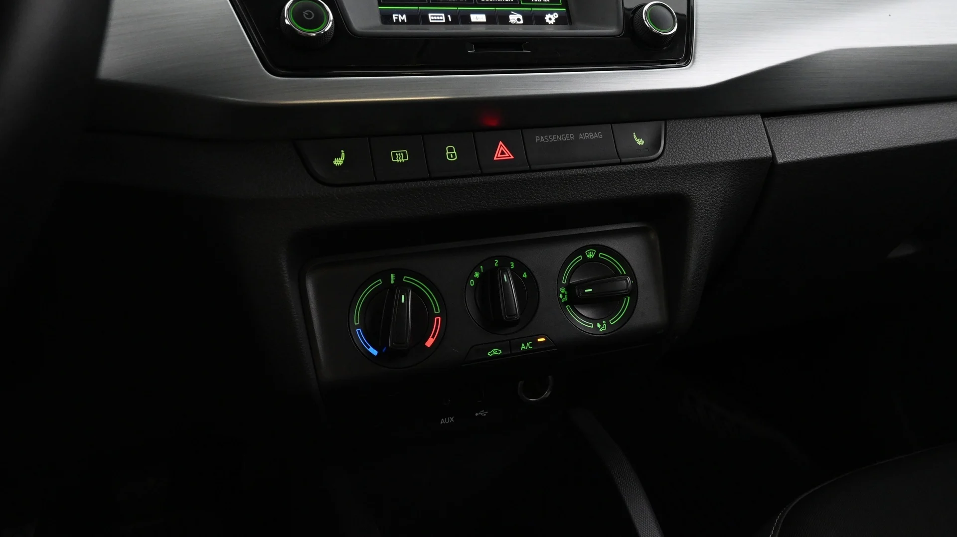 Car Image - 3t0vU4M1kBhniKABHfkFoh