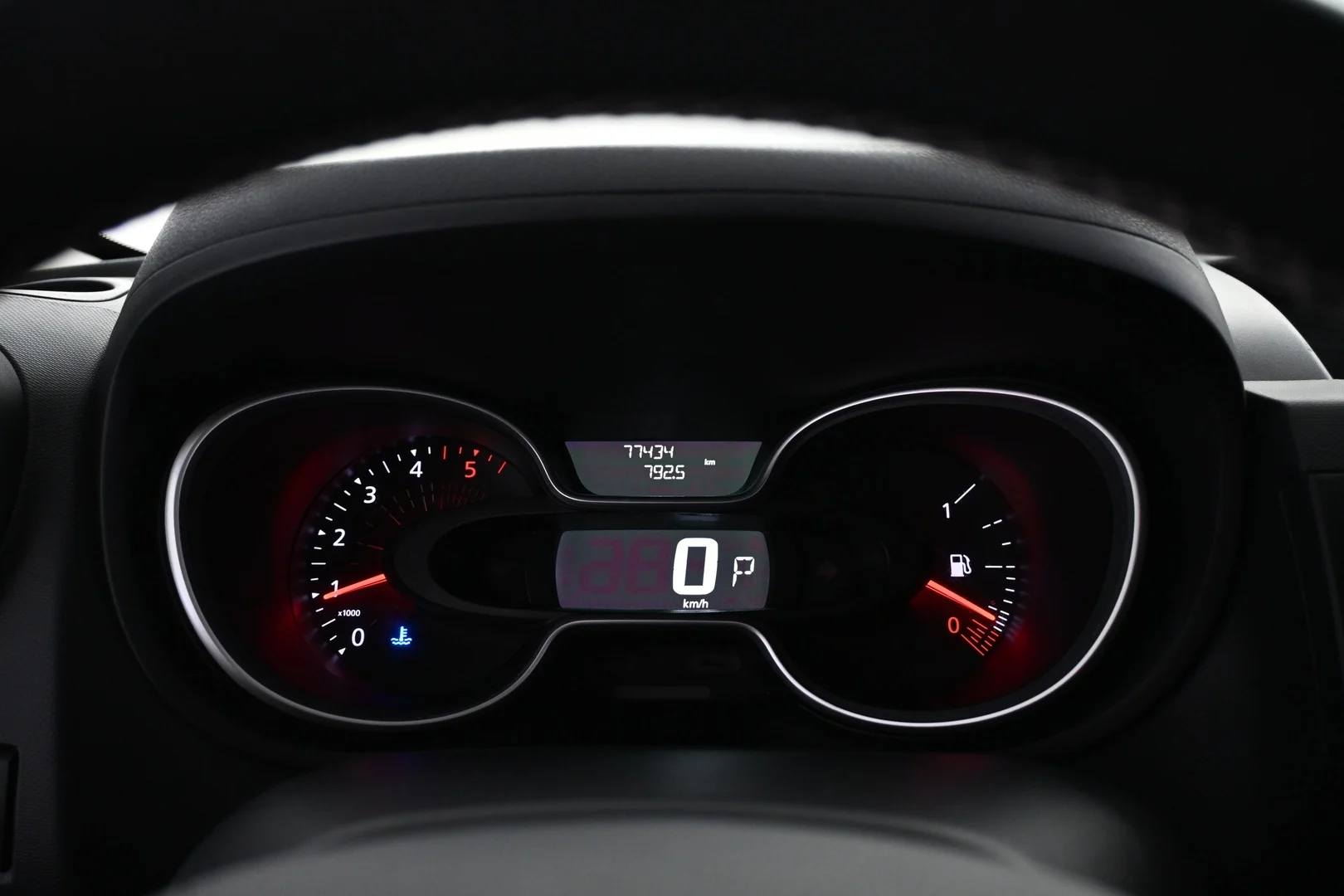 Car Image - 2ROwZRV0trG4fnq54RjjtP