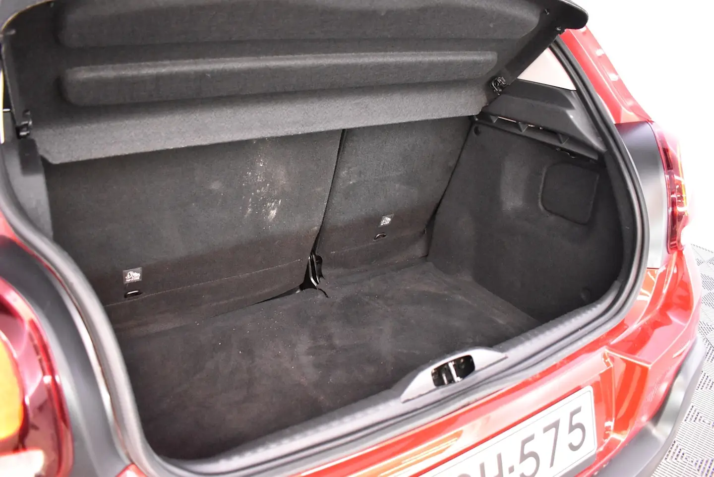Car Image - 4RQHDxjJqaJ35732x3Si5b