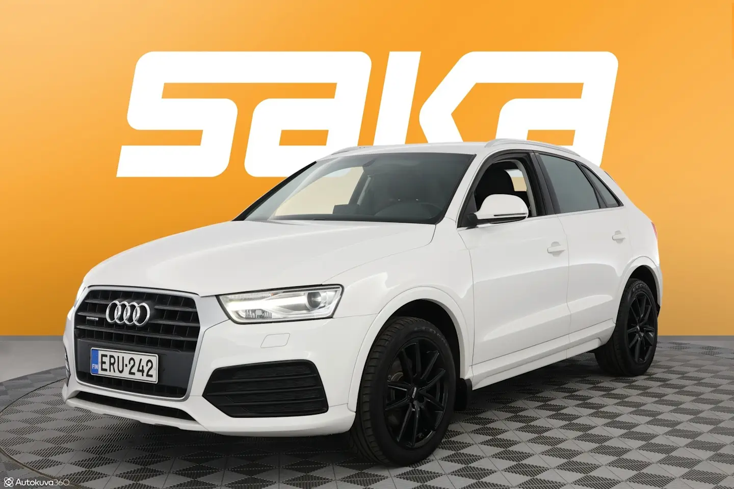 Car Image - 742MCYjj5w4aFsiSyAbi0t