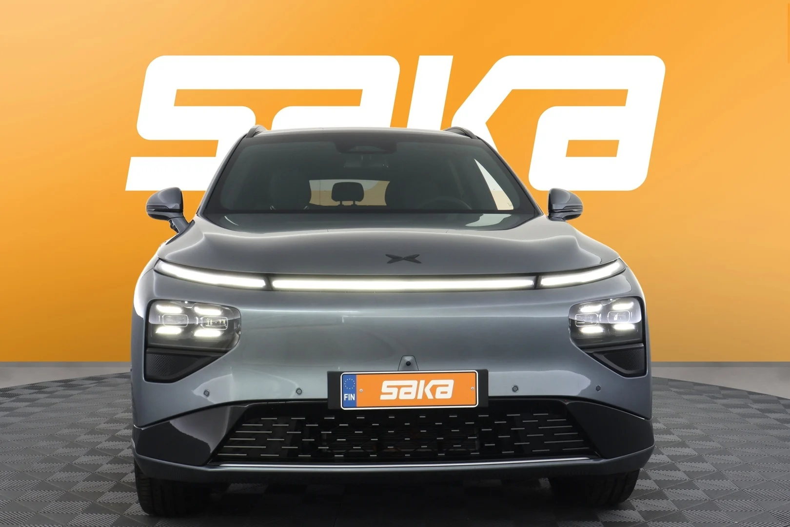 Car Image - 6xpjG8yXeC5GYS7xNFRoRz