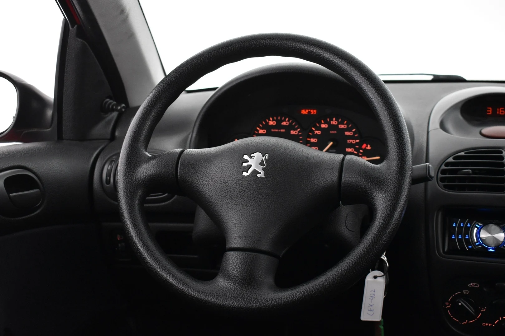 Car Image - 4B1K01U56yMe4AJMnQdaV9