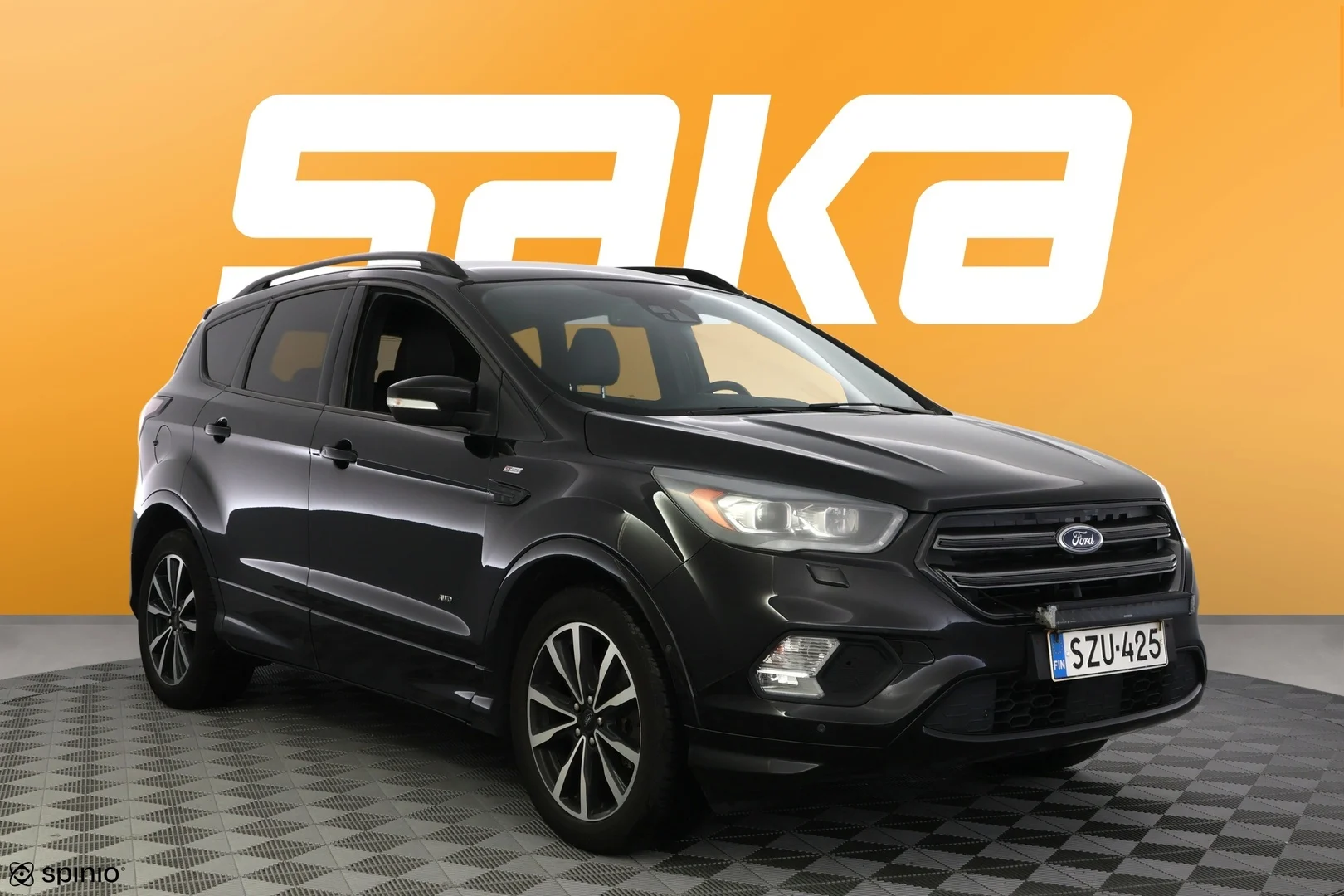 Car Image - 1pkkfTVuoubDaeg6lwfKQo