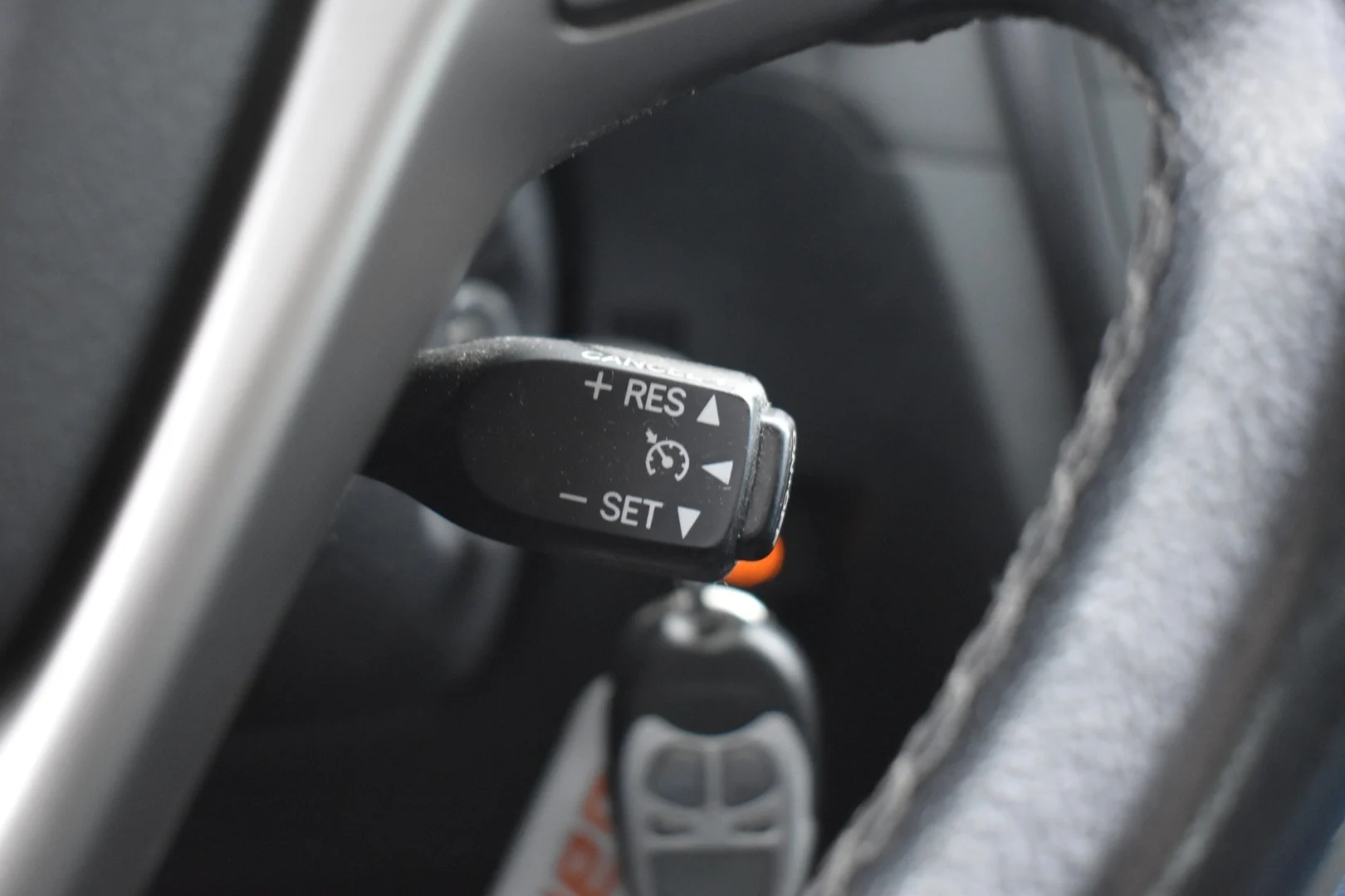 Car Image - 4QQBDsz6TWjb8OZkKA424o