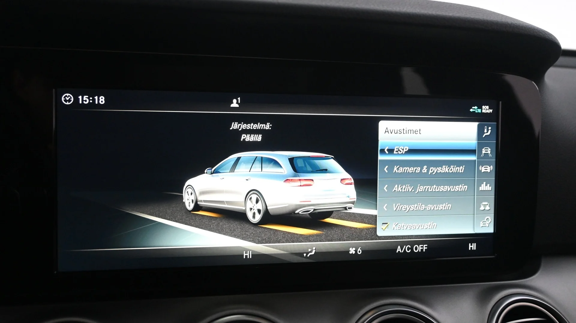 Car Image - 8L0874qgeRm7tTSjMMb4x