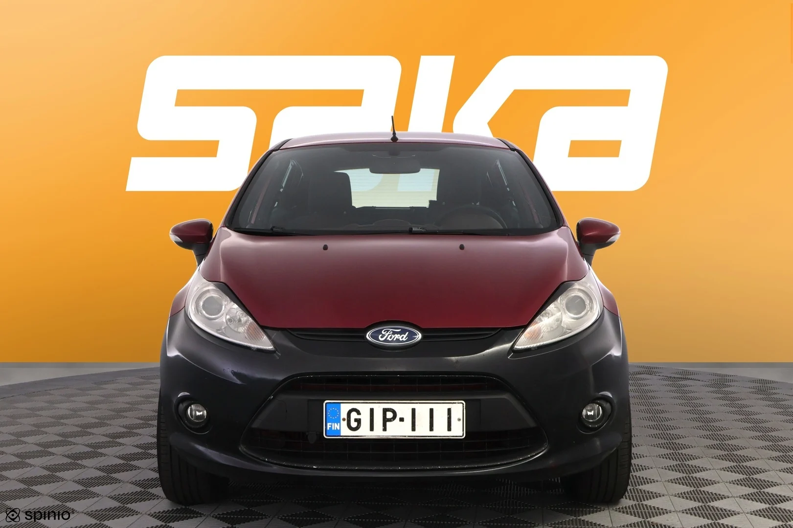 Car Image - 6J61LkNJs3Jkl2nFPBn3qa