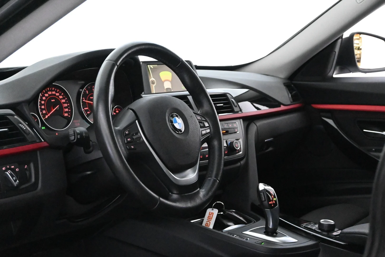 Car Image - 4xr2EqPXnRsAuJnPp1osOG