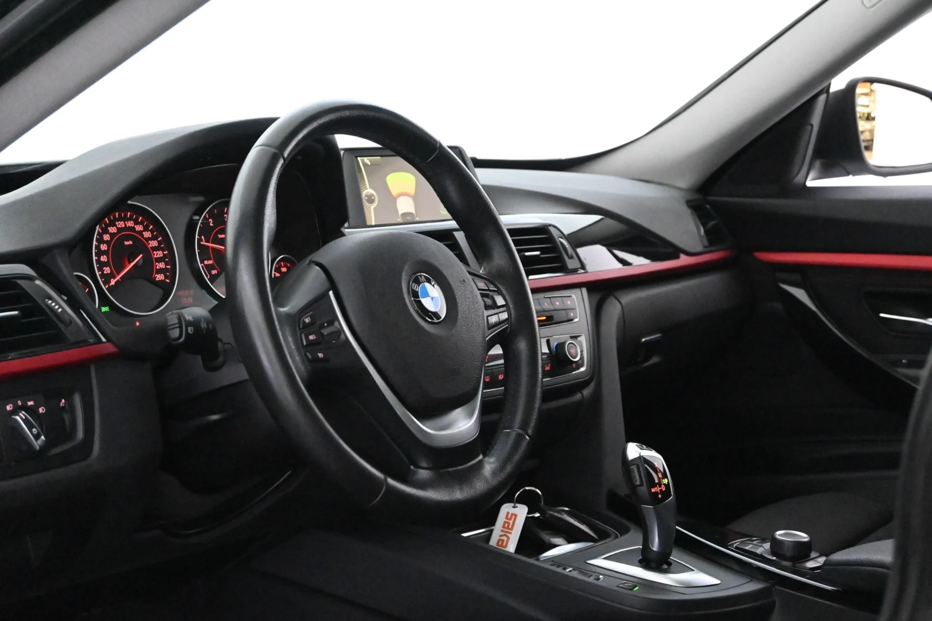 Car Image - 4xr2EqPXnRsAuJnPp1osOG