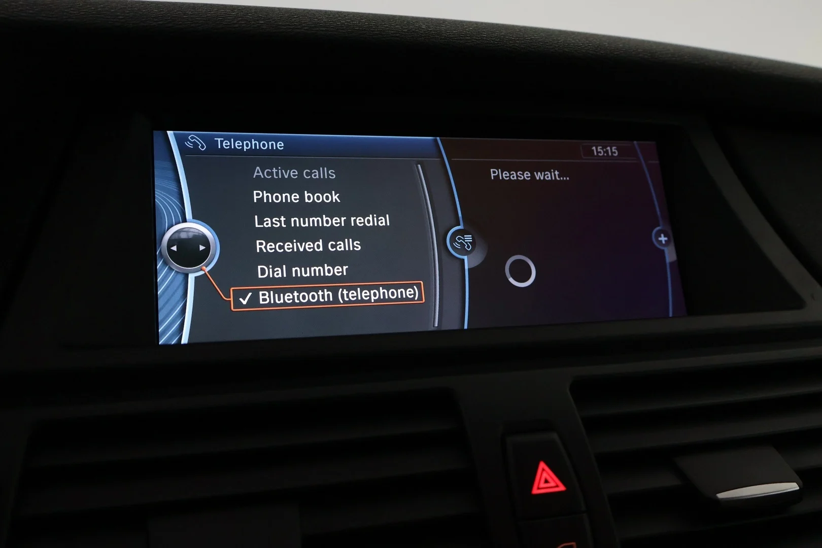 Car Image - 49KVejfpHQd0MeUSpEx5LK