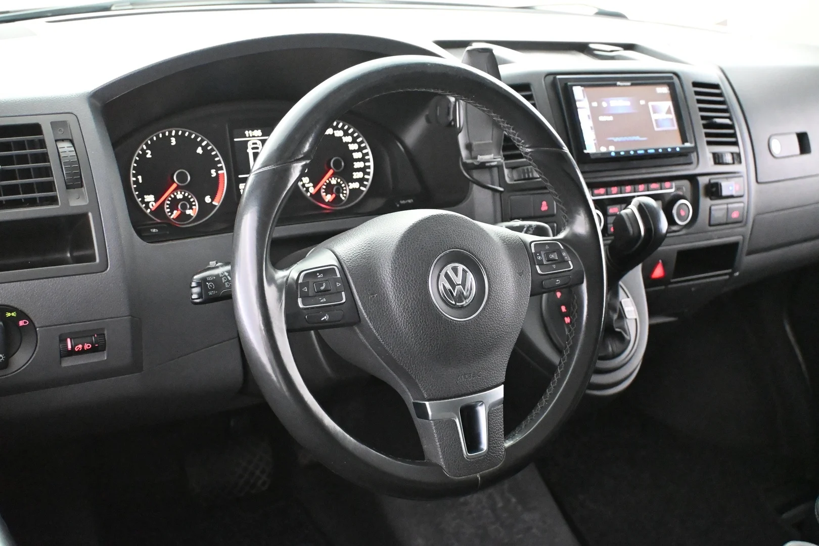 Car Image - 3dwKdS2V9CoBIwuUcsqEOb