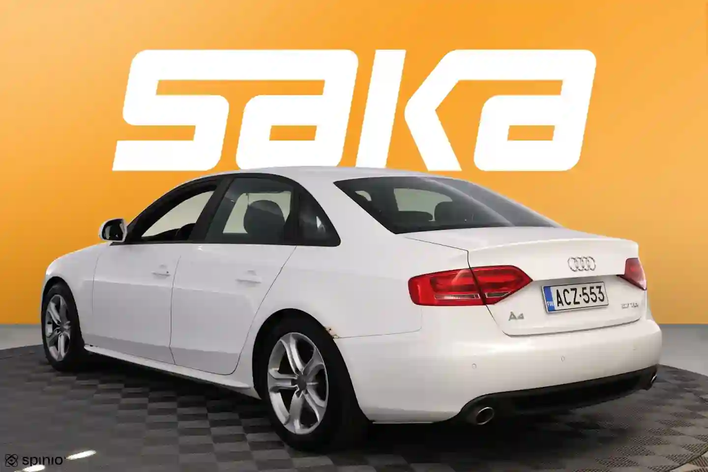 Car Image - 46MTer3wjm3bRlfZykP4hN