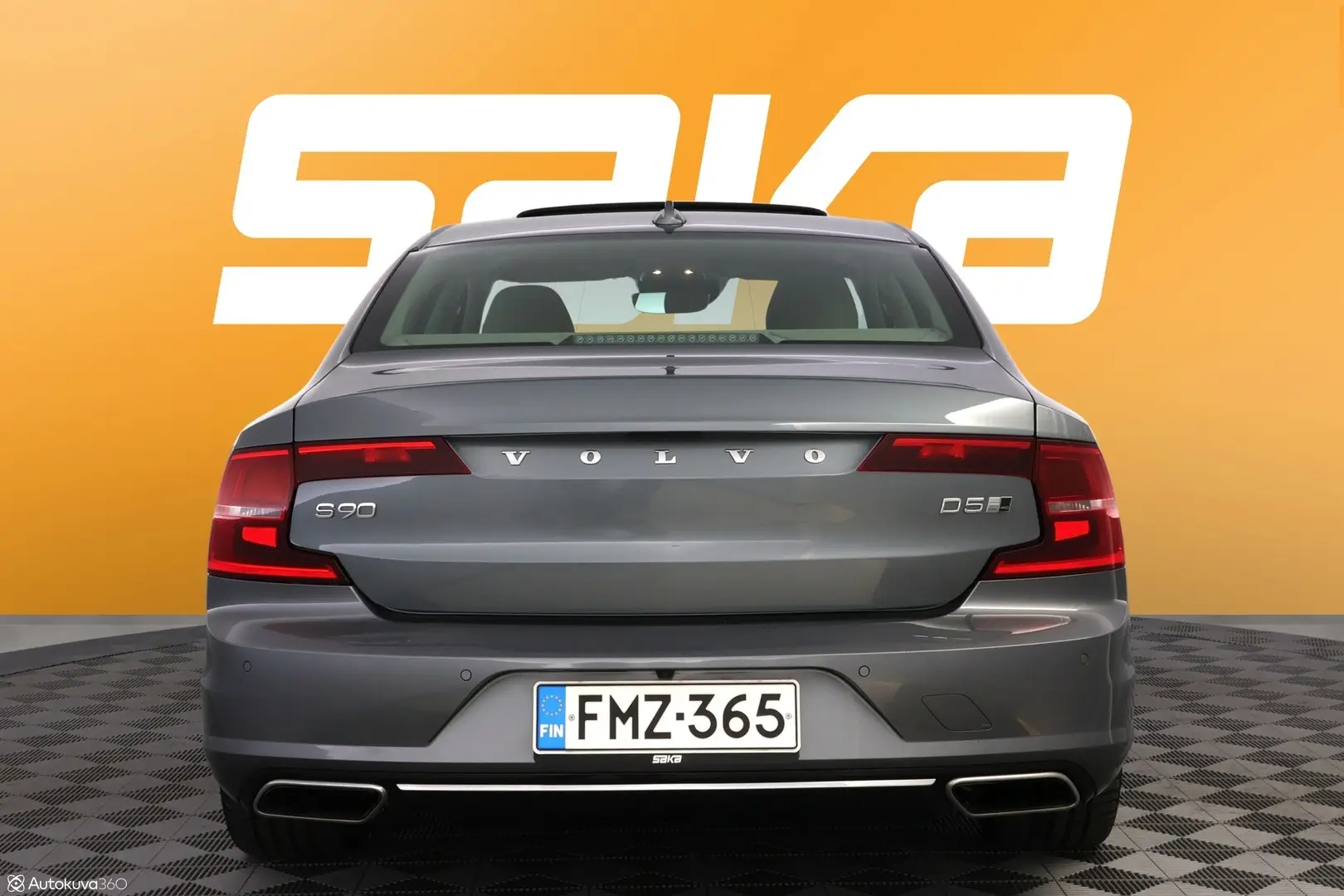 Car Image - 3CPNwNgsBFYMF6OHWsXgNW