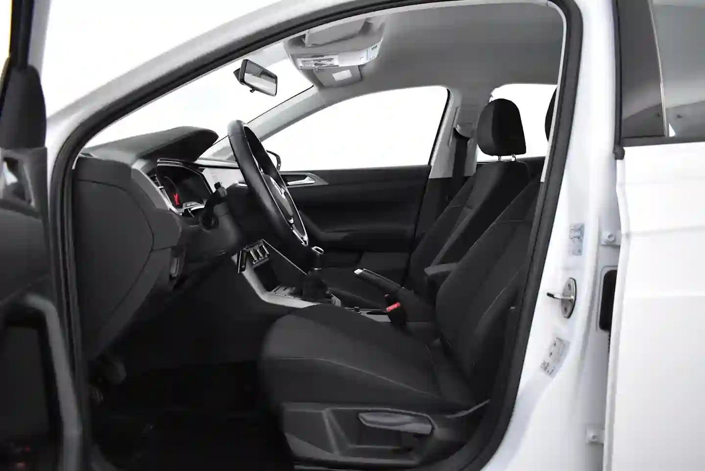 Car Image - 1HWujTbwPFYFKzY1fRlYcv