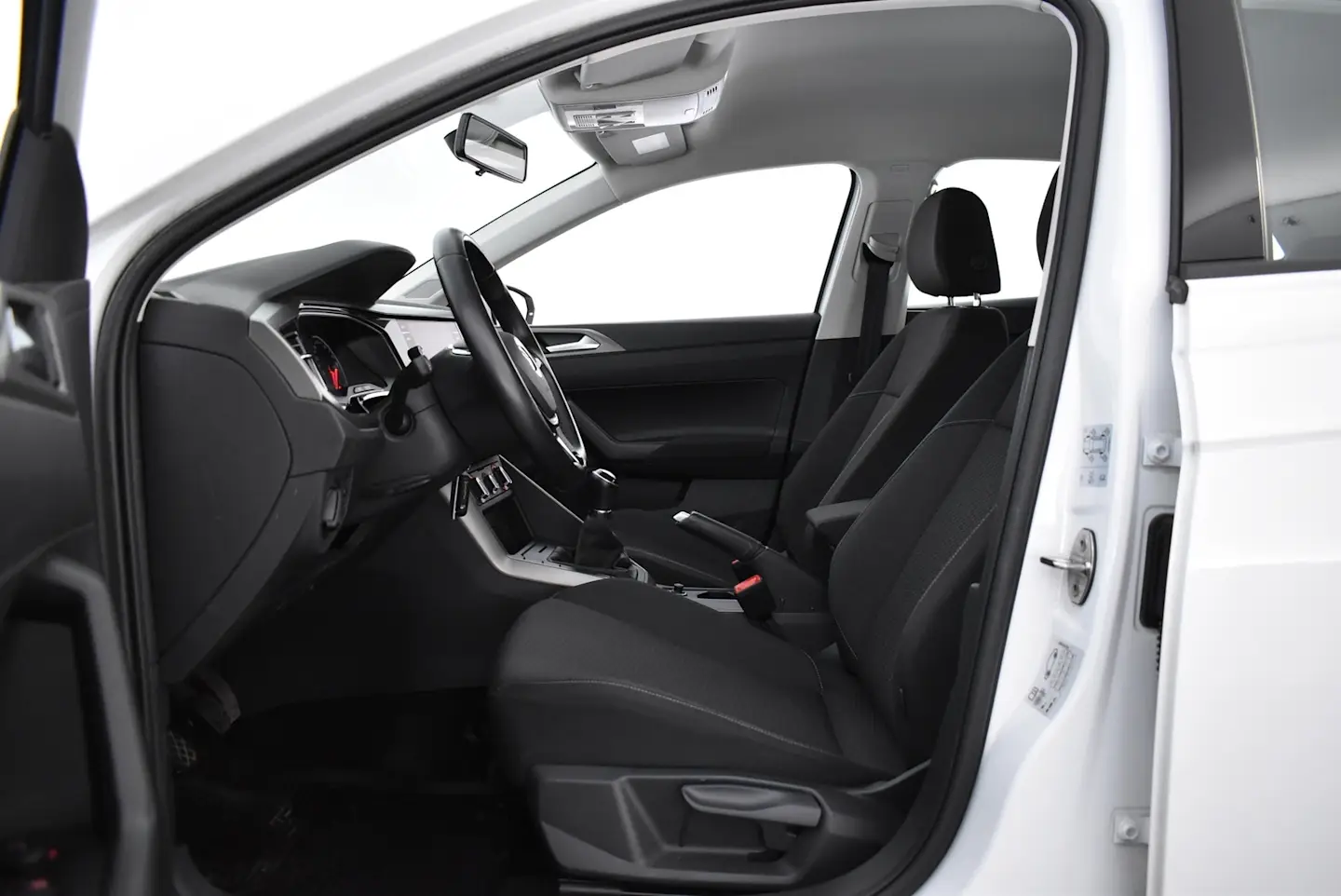 Car Image - 1HWujTbwPFYFKzY1fRlYcv