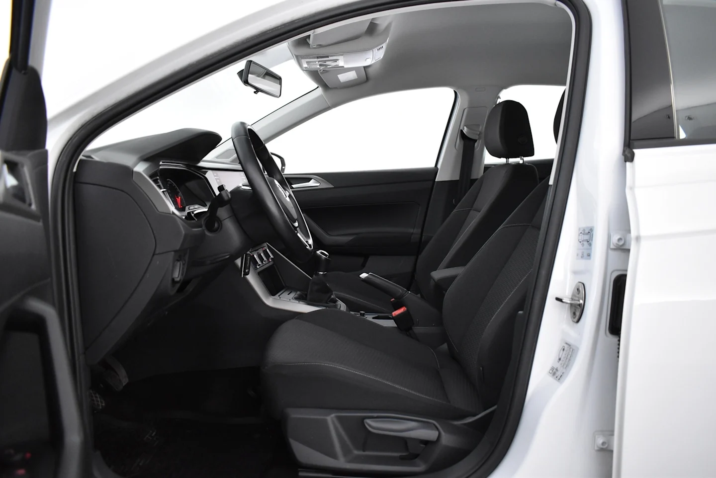 Car Image - 1HWujTbwPFYFKzY1fRlYcv