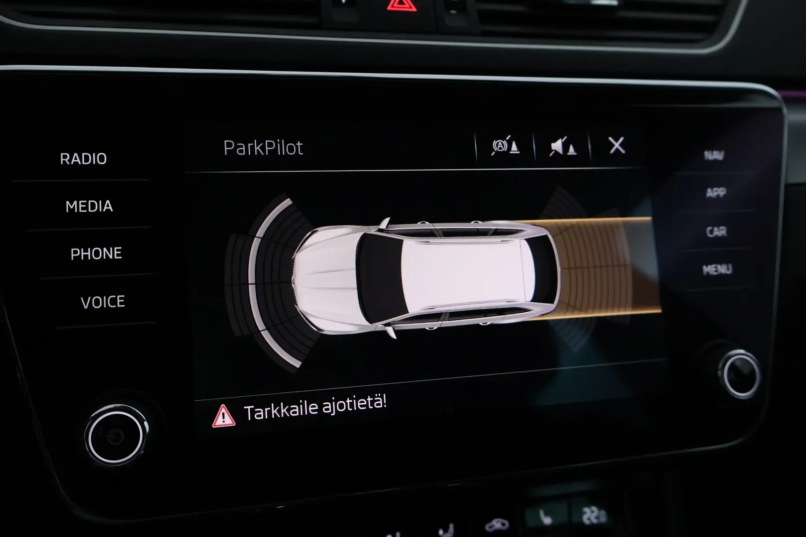 Car Image - 2BP3mRDqH9qXlcAxtzkCCa