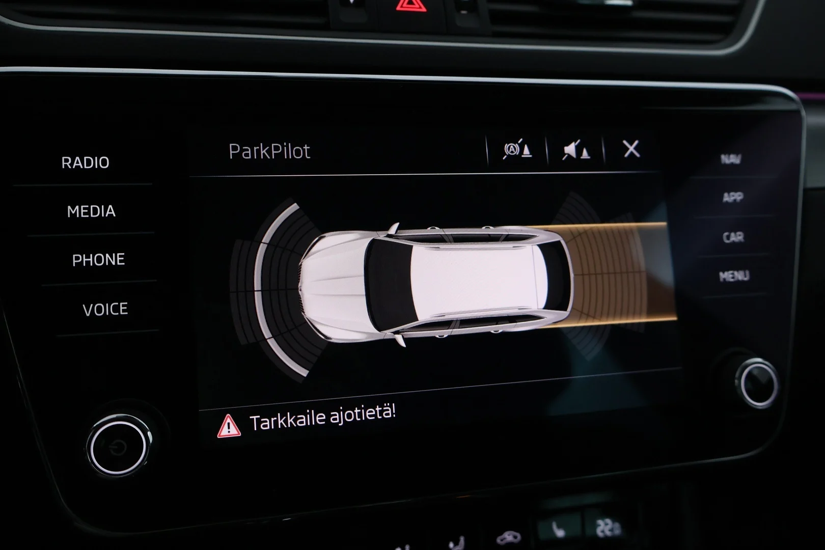 Car Image - 2BP3mRDqH9qXlcAxtzkCCa
