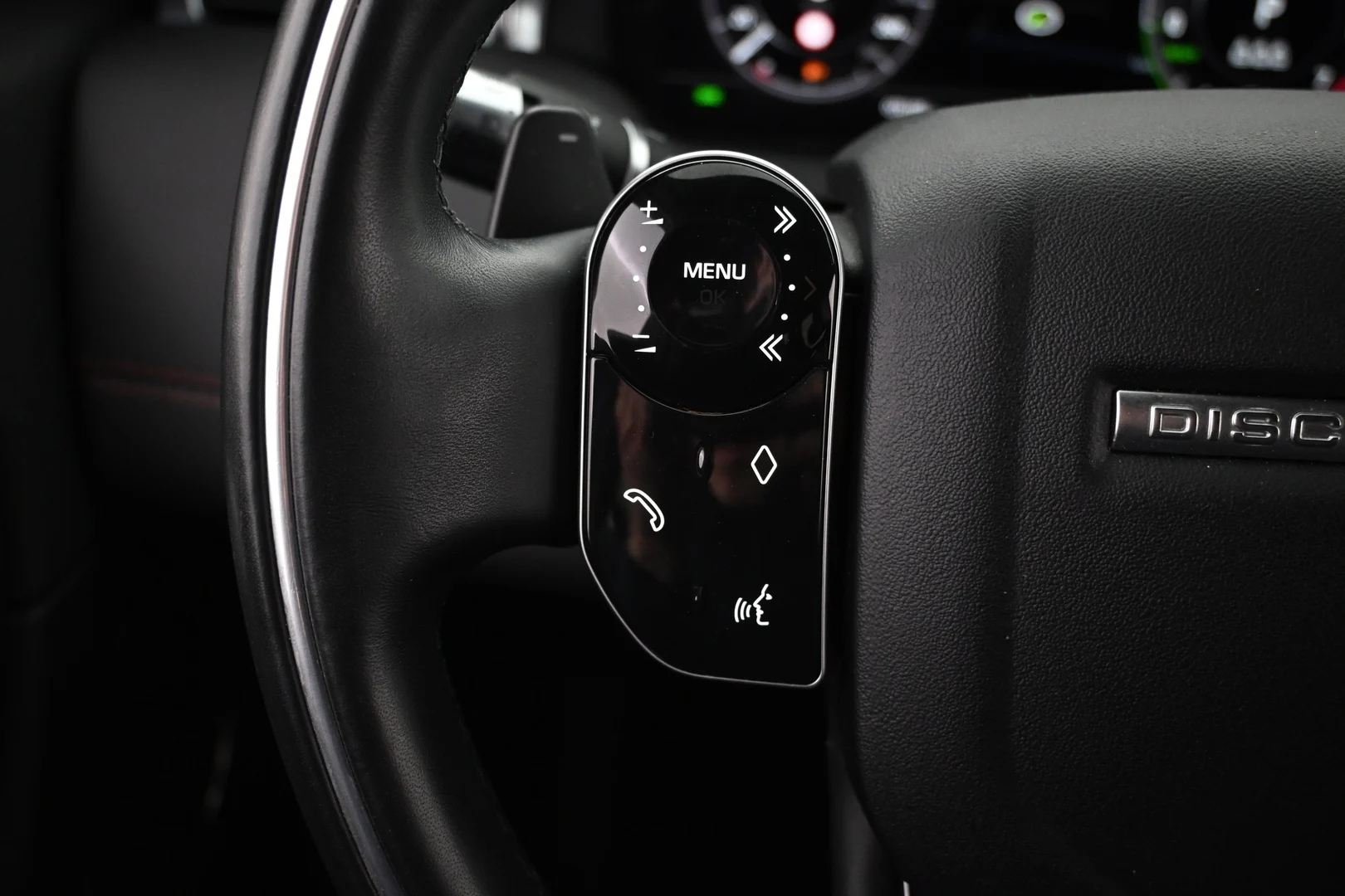 Car Image - 5tPt9DFRnQYMDlV6R2UOrr