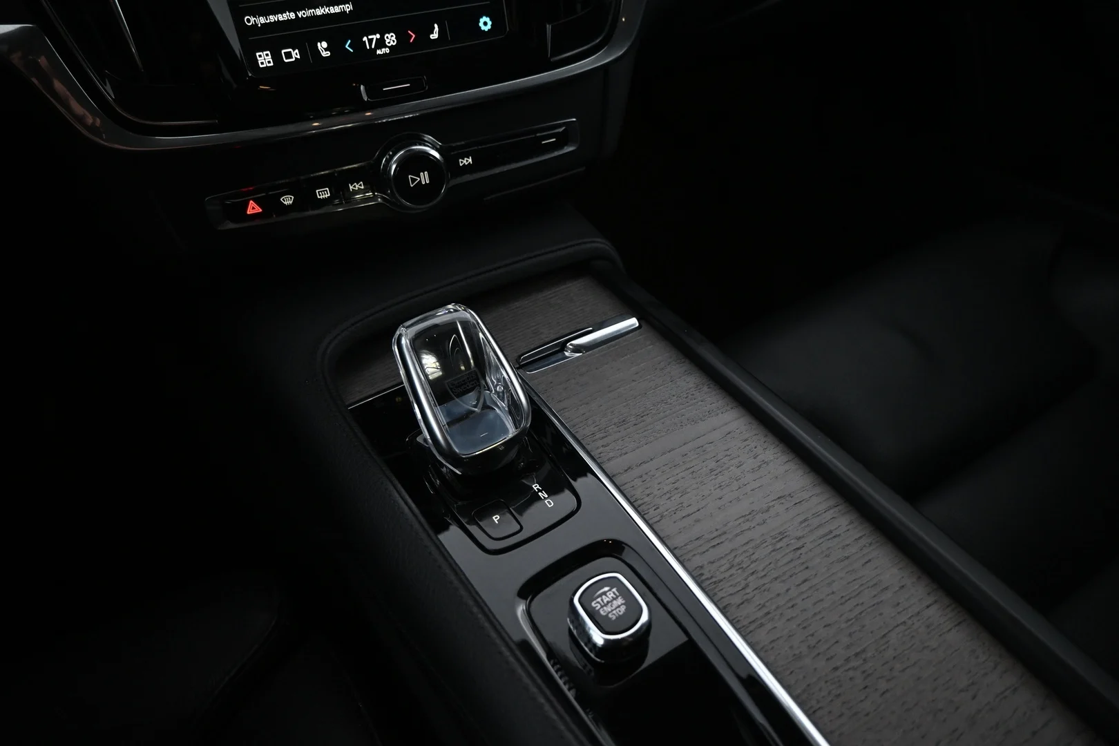 Car Image - 4xaQBJMt9sqErWu7xChVJl