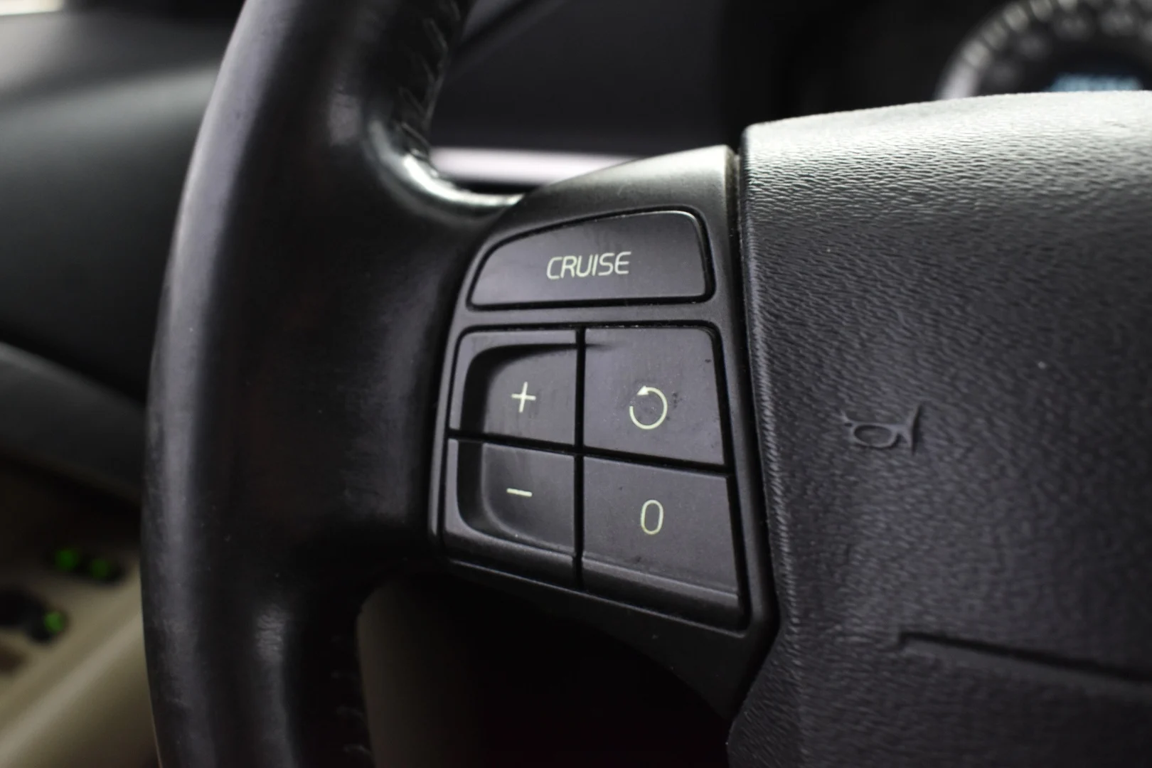 Car Image - 6yDRwOwe7r5qwEh09CZgkx