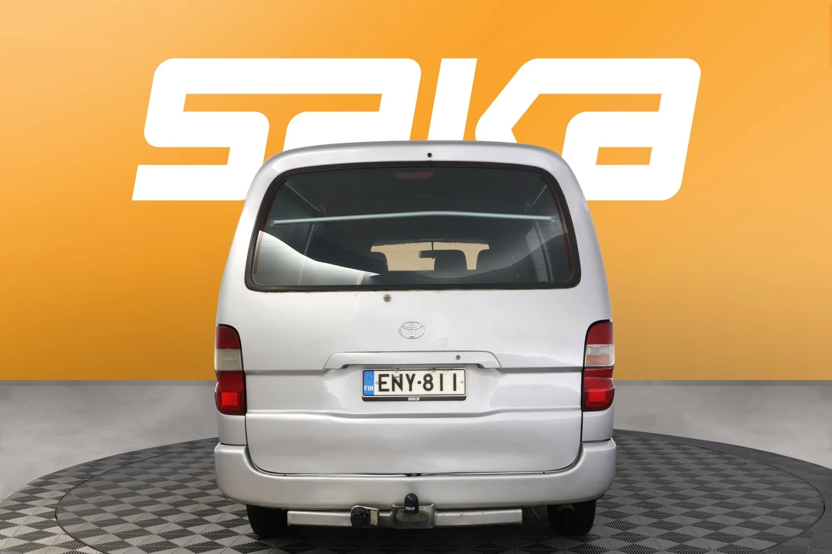 Car Image - IngjjjKZPrm6HfF1h3eAI