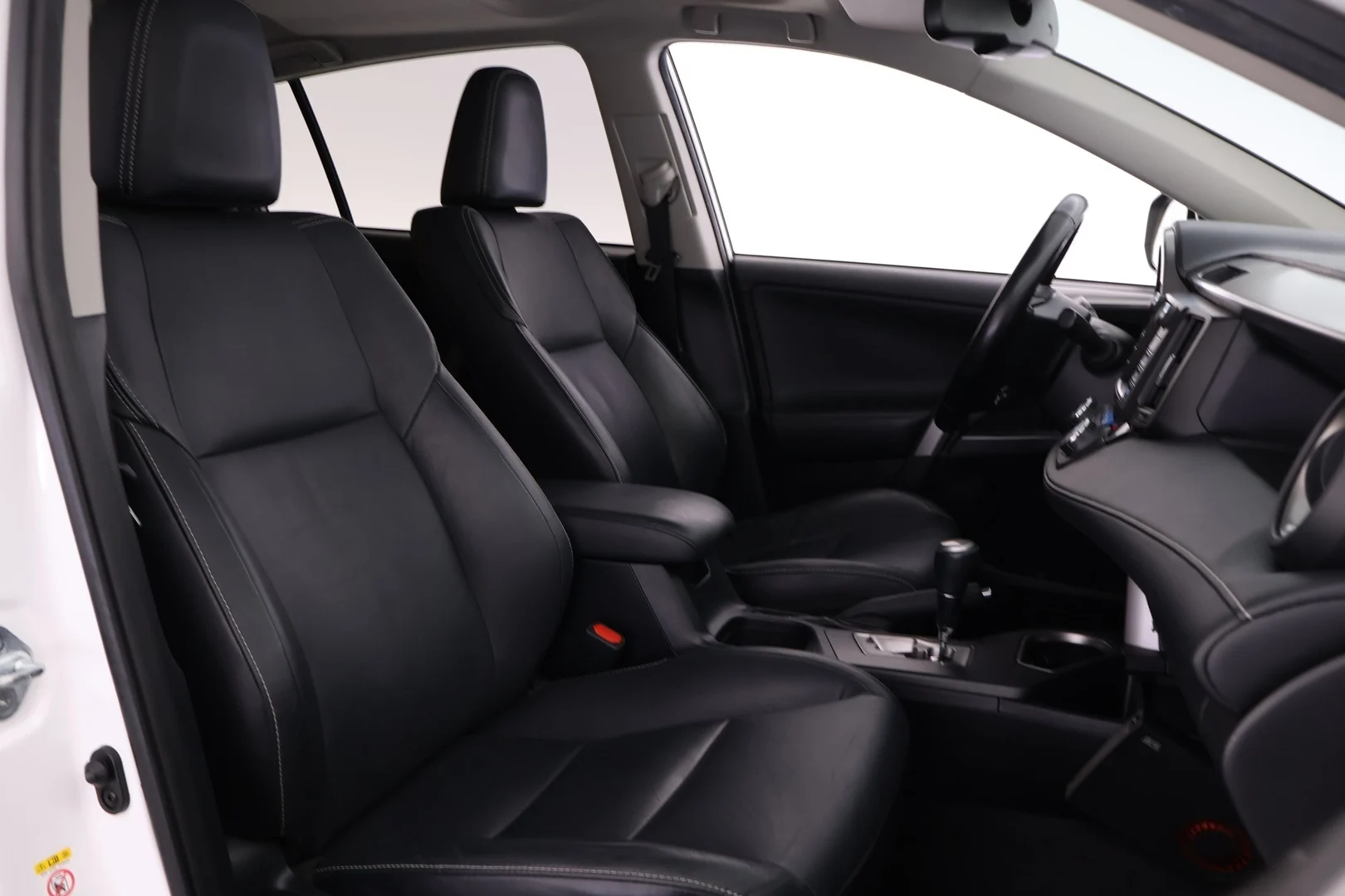Car Image - 4W1a7YnnMqVdRBEUS6kfzH