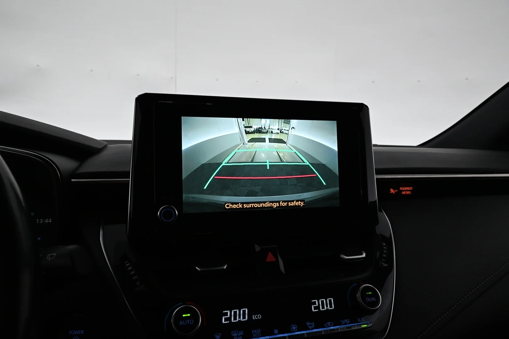 Car Image - 3vLMYSDR2bMuAtommXYG1Y