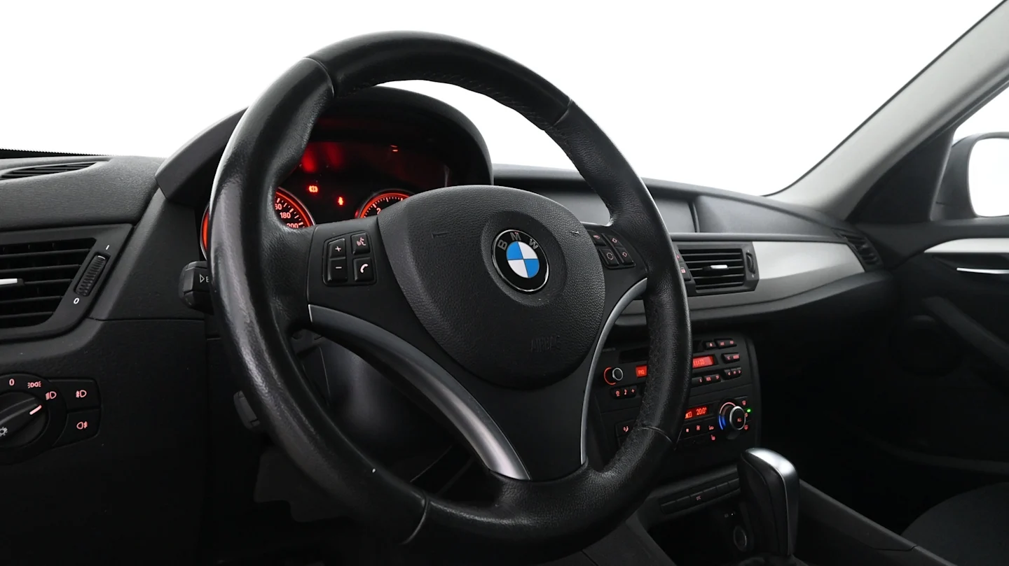 Car Image - zpGZOCpWQgON00Sm5Ob6g