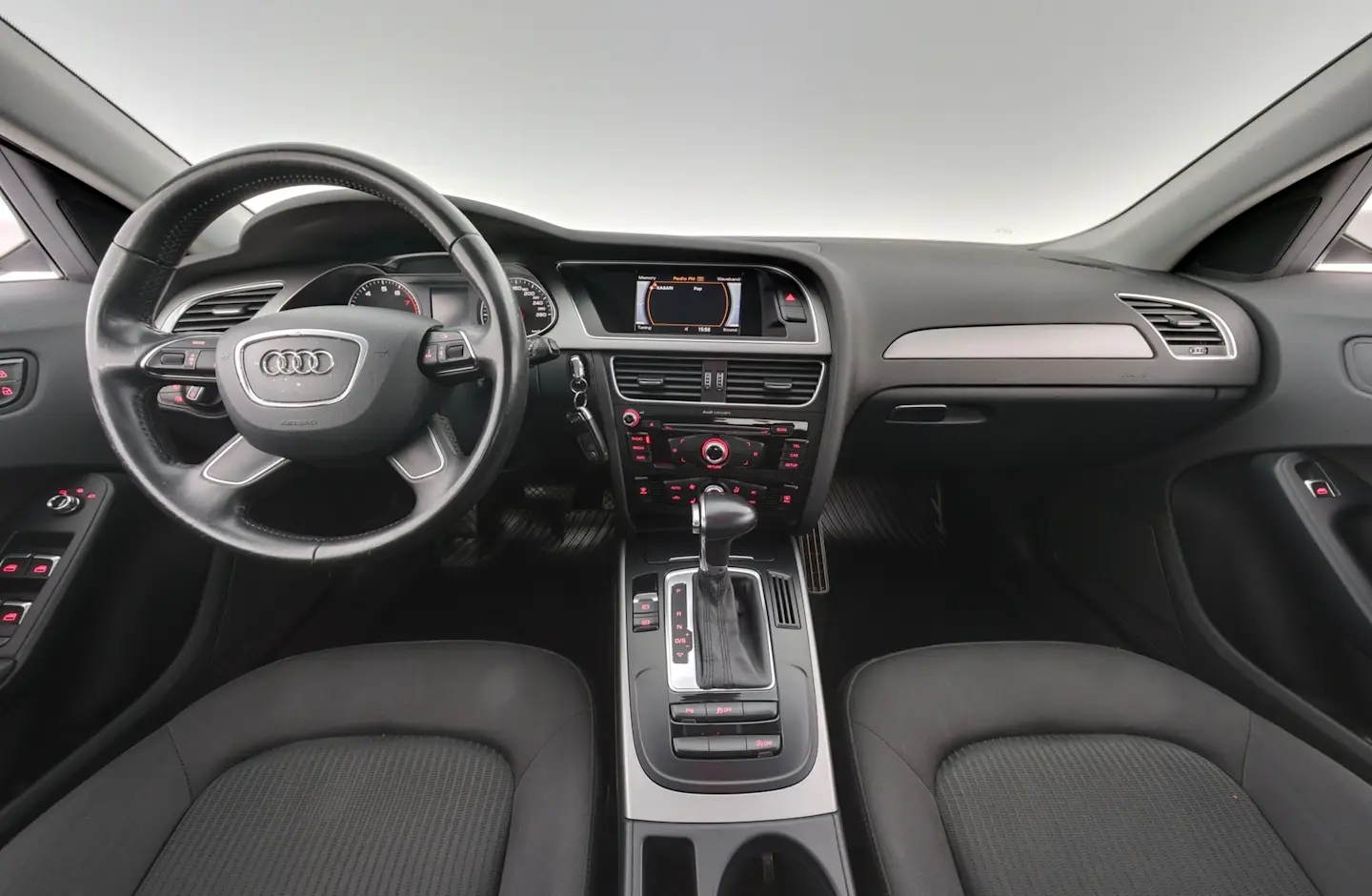 Car Image - 2E6jlw2vdJFrc3lSwAjnuu