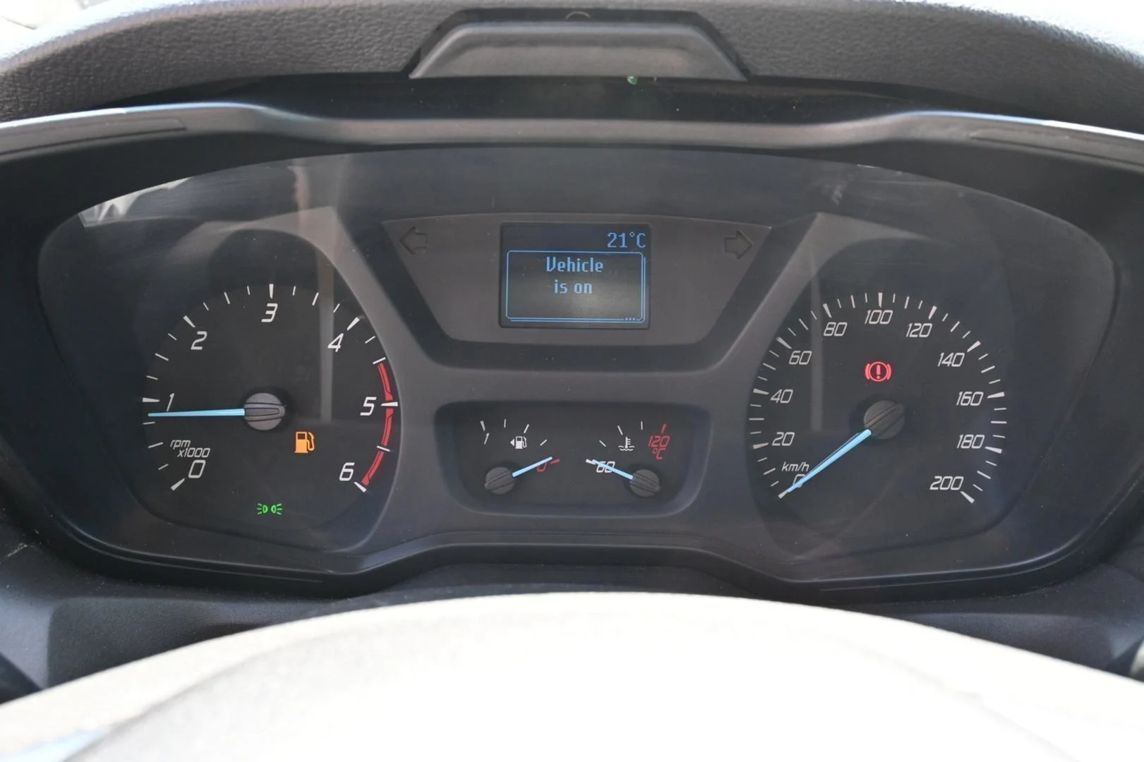 Car Image - 1T3fevtSuM5XssaEcxXOTM