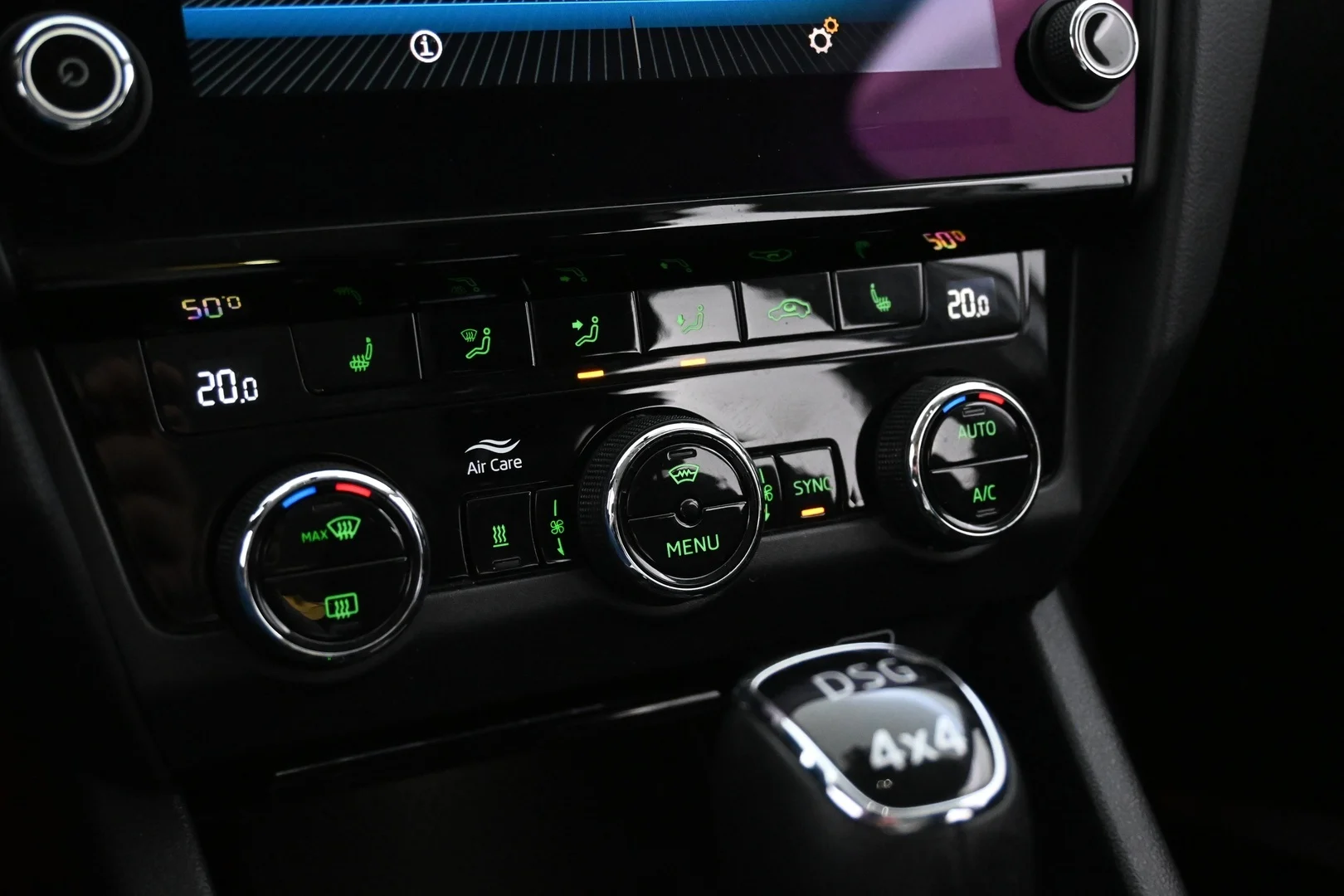 Car Image - 1PPpNrUcgCgMzAPBAW1jR3