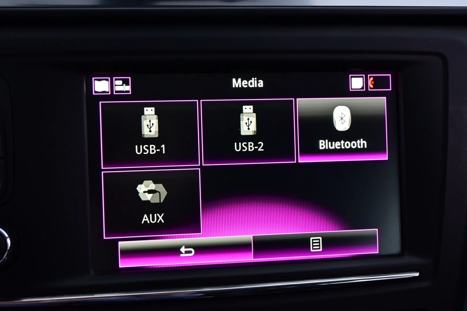 Car Image - 1mxbIhEhLIvlS0QzH6WgrU