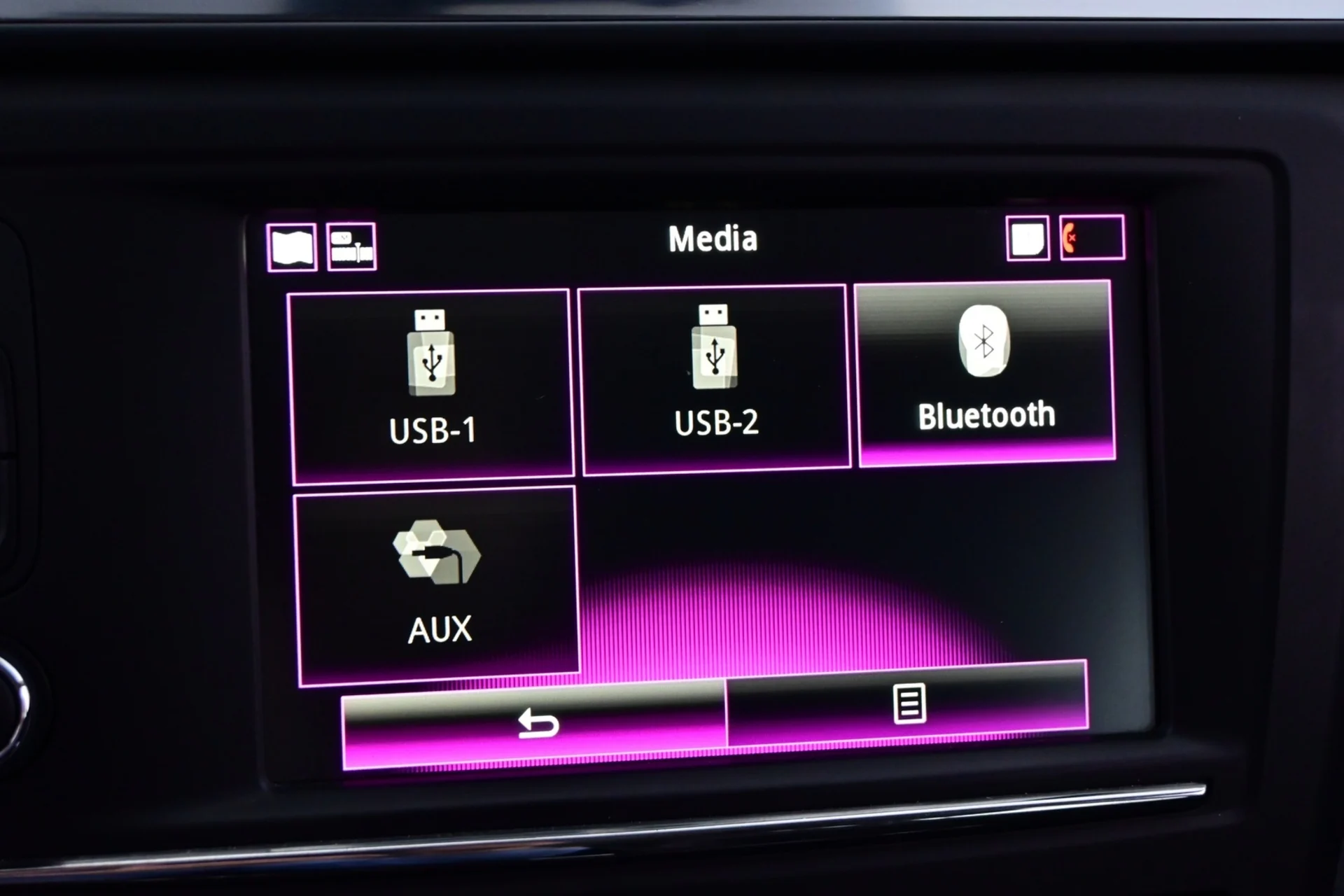 Car Image - 1mxbIhEhLIvlS0QzH6WgrU